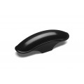 C-Racer Universal Front Fender Type 4 C-Racer Universal Front Fender Type 4